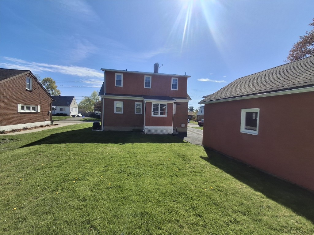 215 Wilson Ave, Endwell, New York image 22