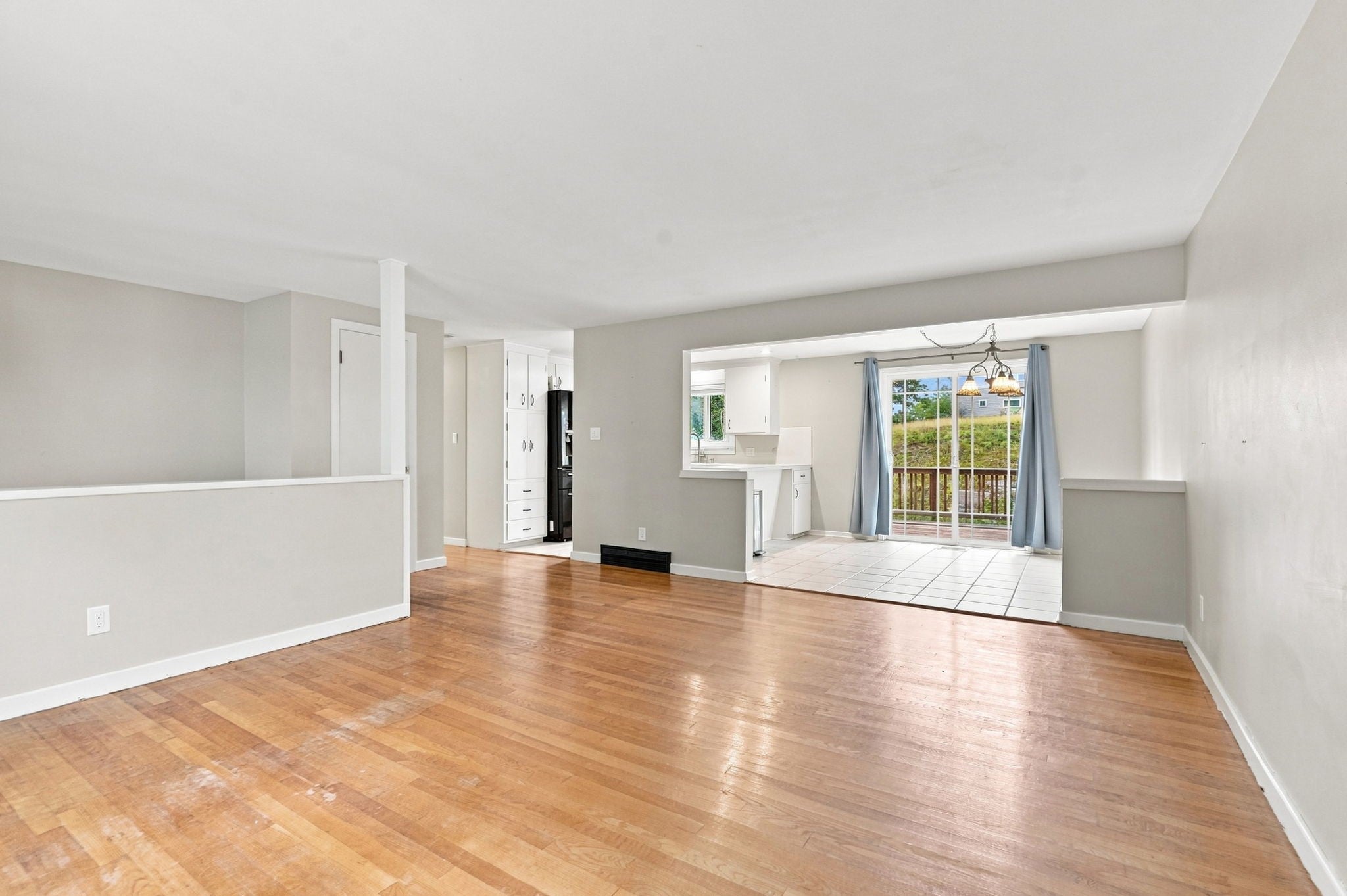 925 Lehigh Avenue - Photo 3