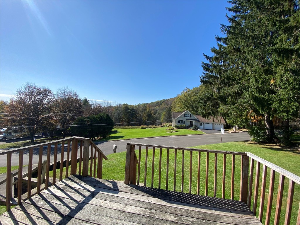 145 Hillside Terrace, ENDWELL, New York image 3