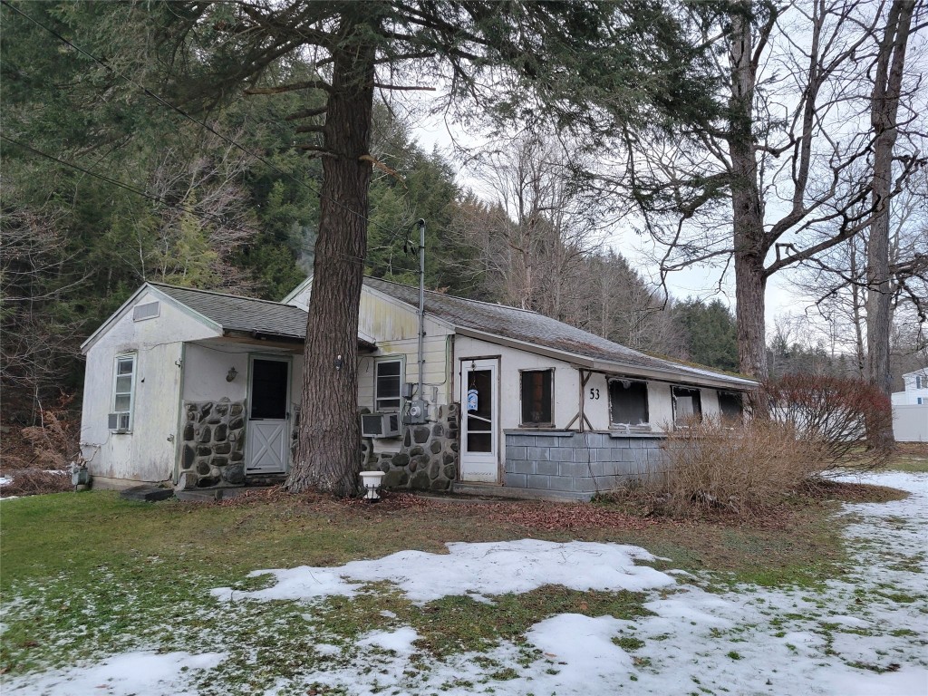 53 State Line Road, Vestal, New York image 23