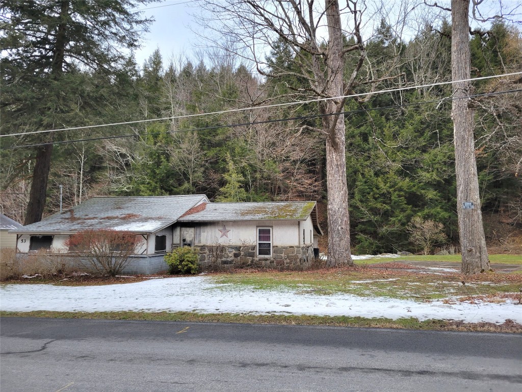 53 State Line Road, Vestal, New York image 20