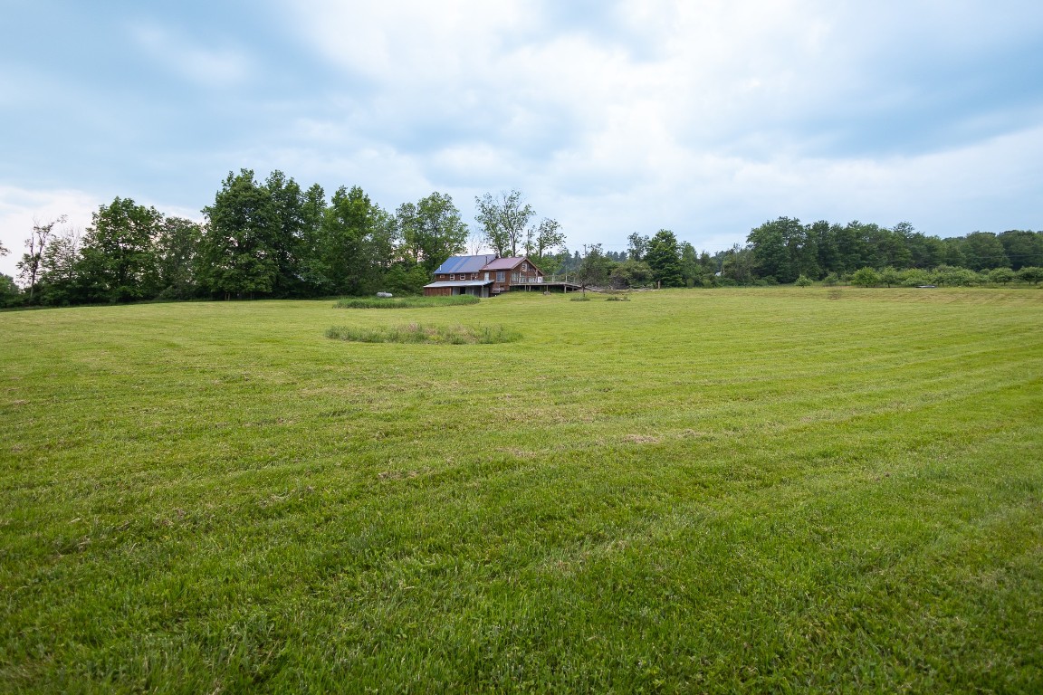 248 County Road 1, Chenango Forks, New York image 9