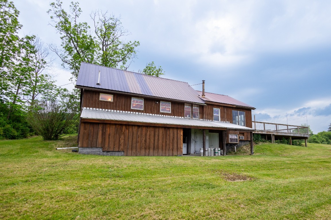 248 County Road 1, Chenango Forks, New York image 12