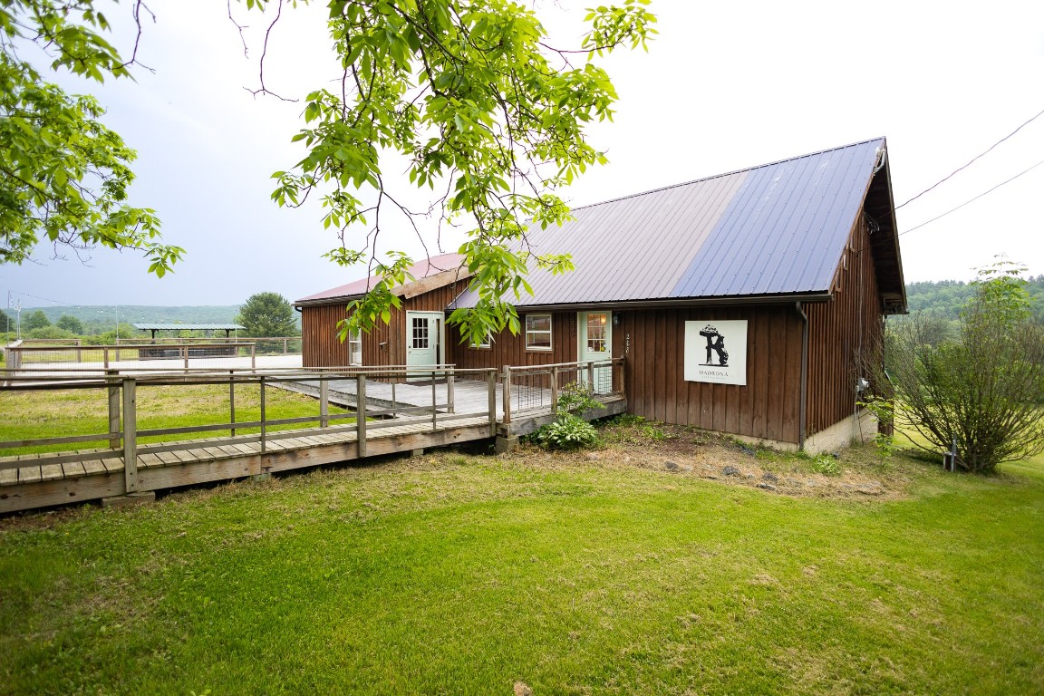 248 County Road 1, Chenango Forks, New York image 2