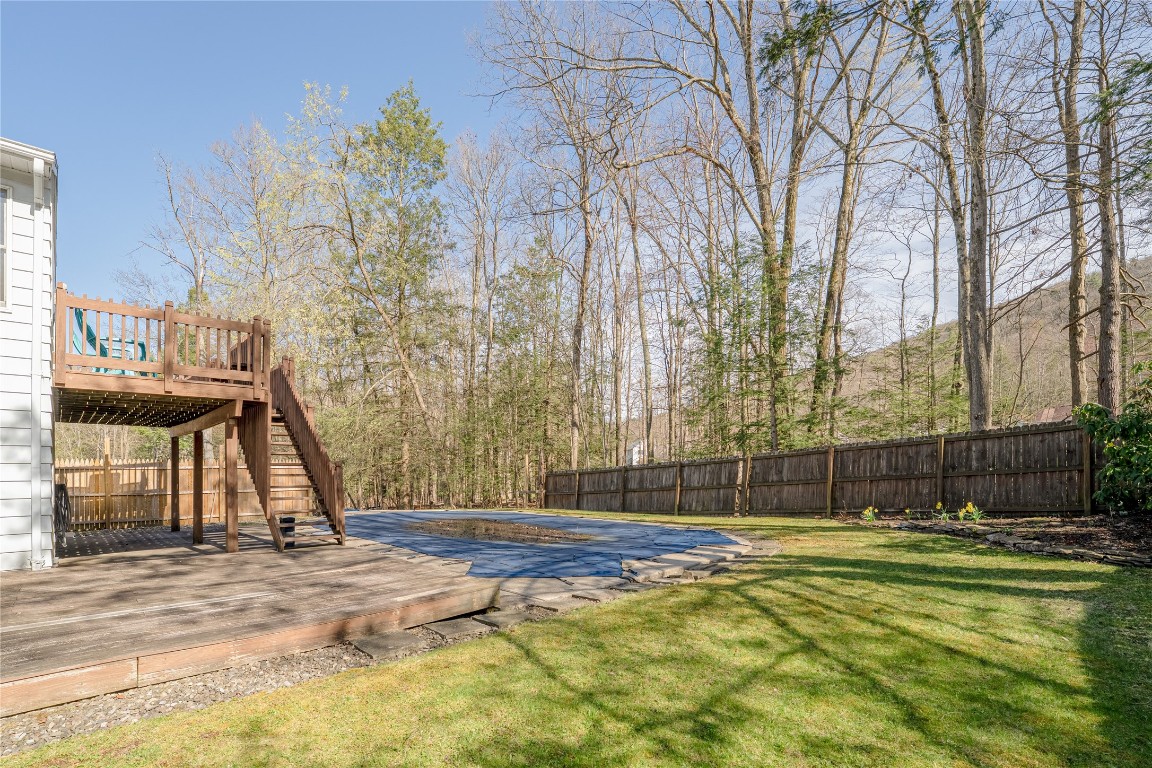 1912 Clover Drive, Vestal, New York image 29