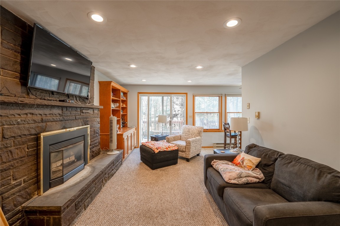 1912 Clover Drive, Vestal, New York image 5