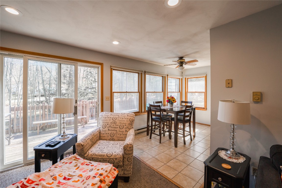 1912 Clover Drive, Vestal, New York image 6
