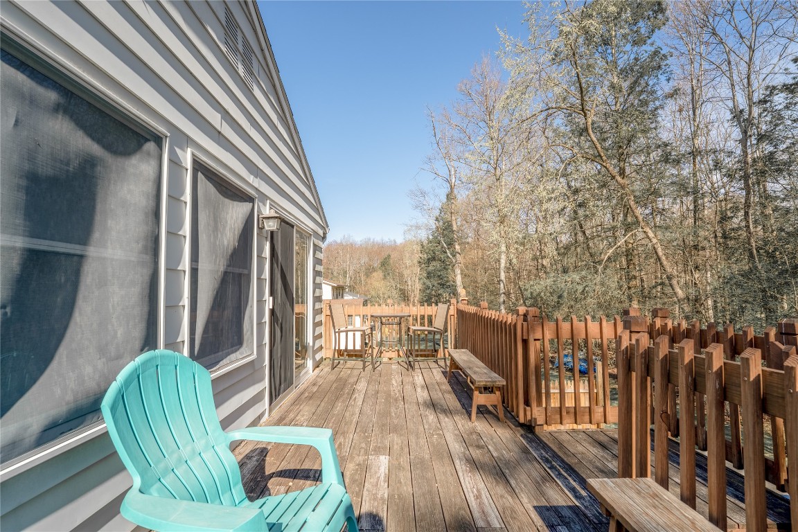 1912 Clover Drive, Vestal, New York image 31