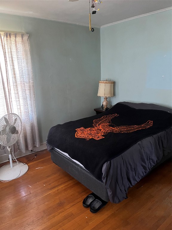 103 S Washington Street, Binghamton, New York image 10