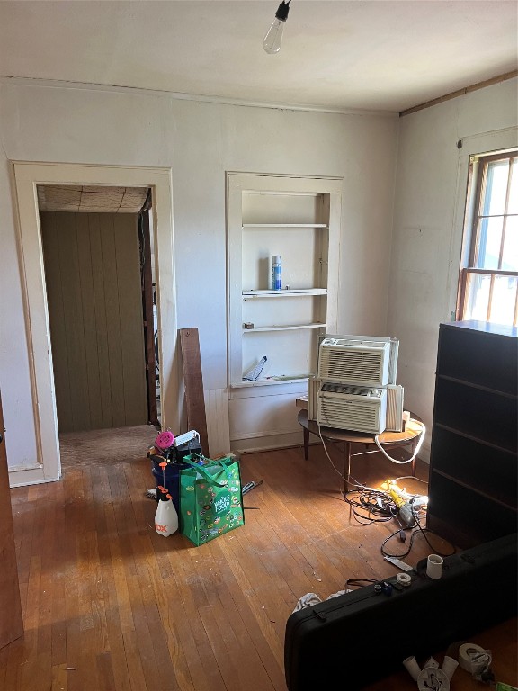 103 S Washington Street, Binghamton, New York image 12