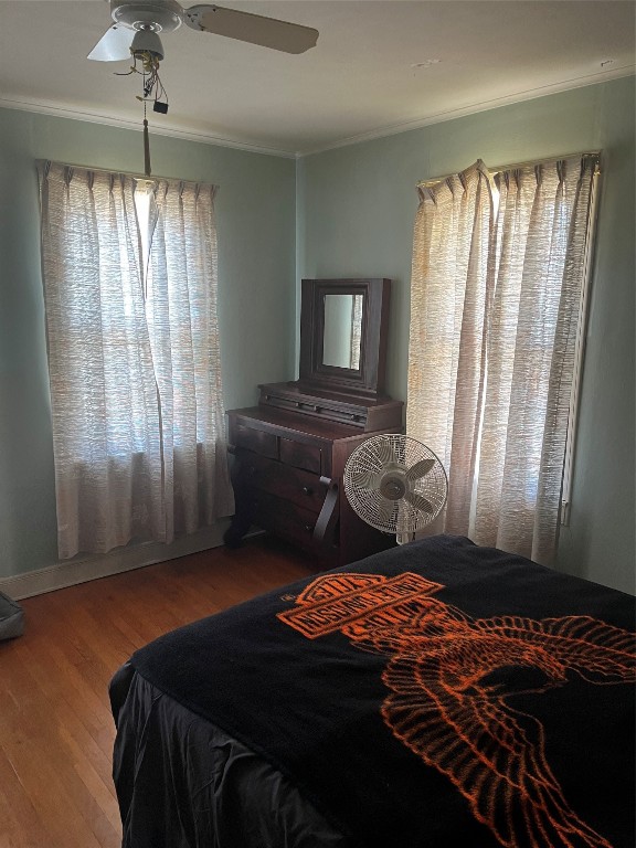 103 S Washington Street, Binghamton, New York image 11