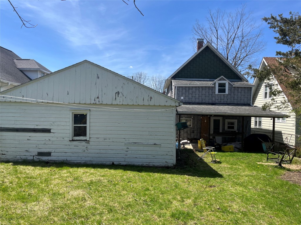 103 S Washington Street, Binghamton, New York image 16