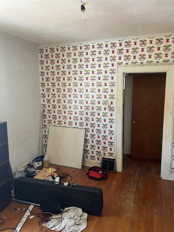 103 S Washington Street, Binghamton, New York image 14