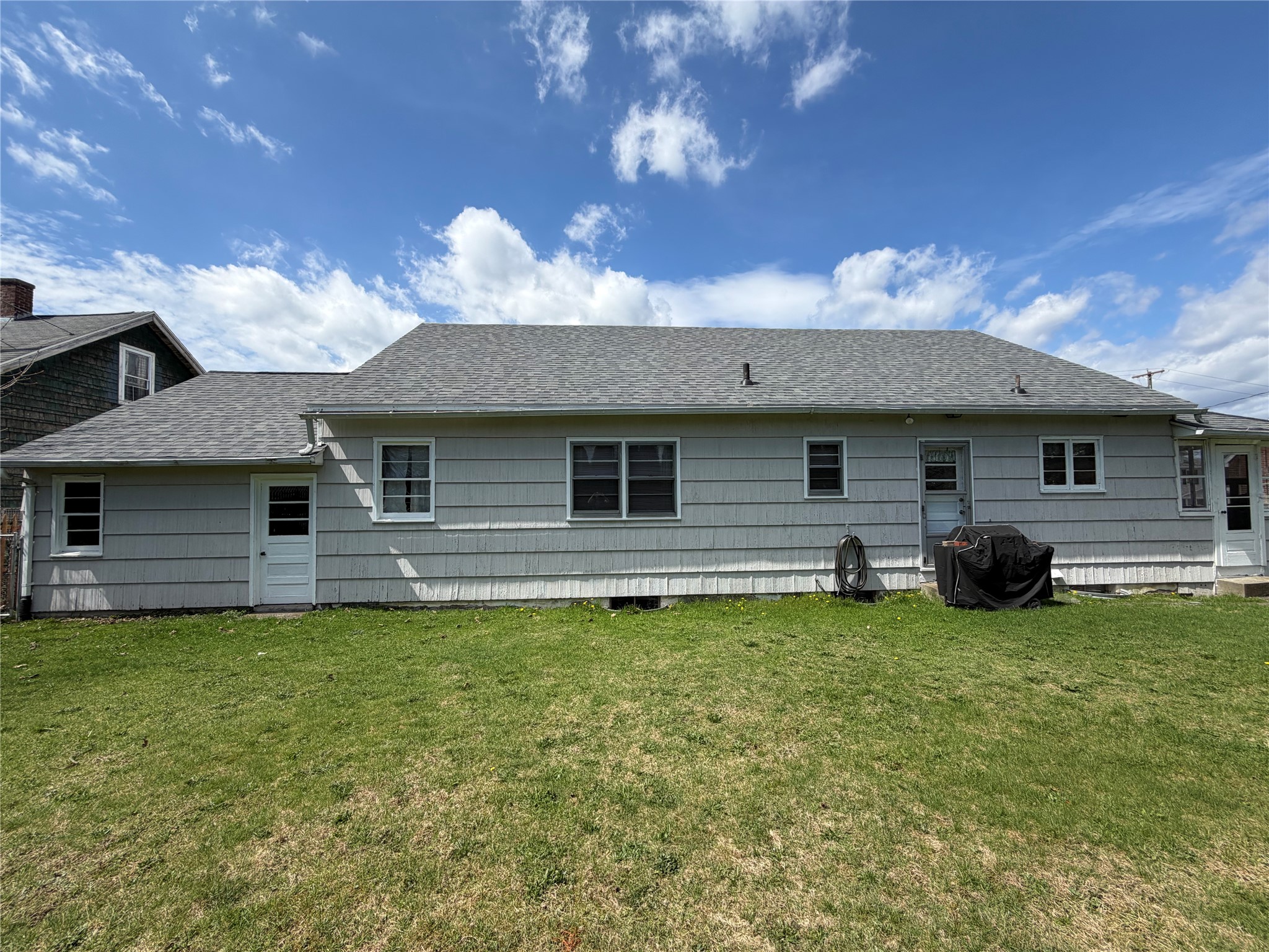 112 Mason Ave - Photo 4