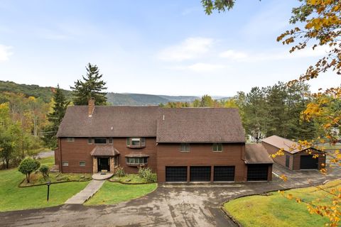 3731 Mill Street Binghamton NY 13903