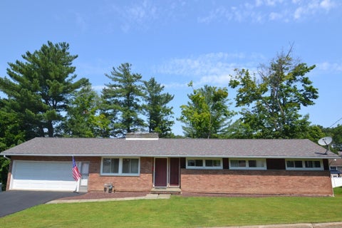Photo for 3711 Highview Drive