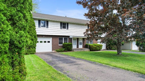 Multifamily For Sale - 728 Prescott Avenue<br/> Endicott, NY 13760