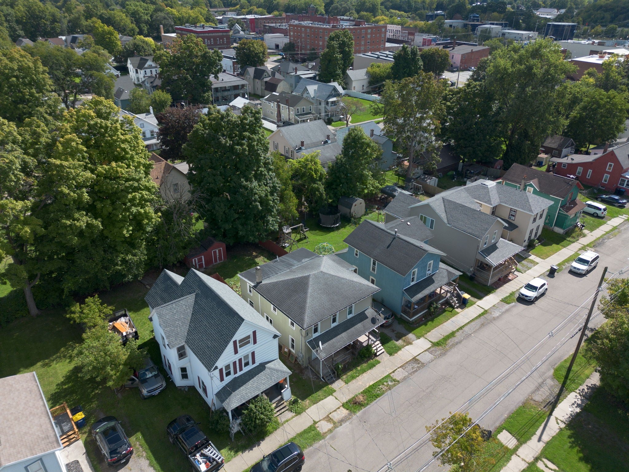 430 Loder Street - Photo 3