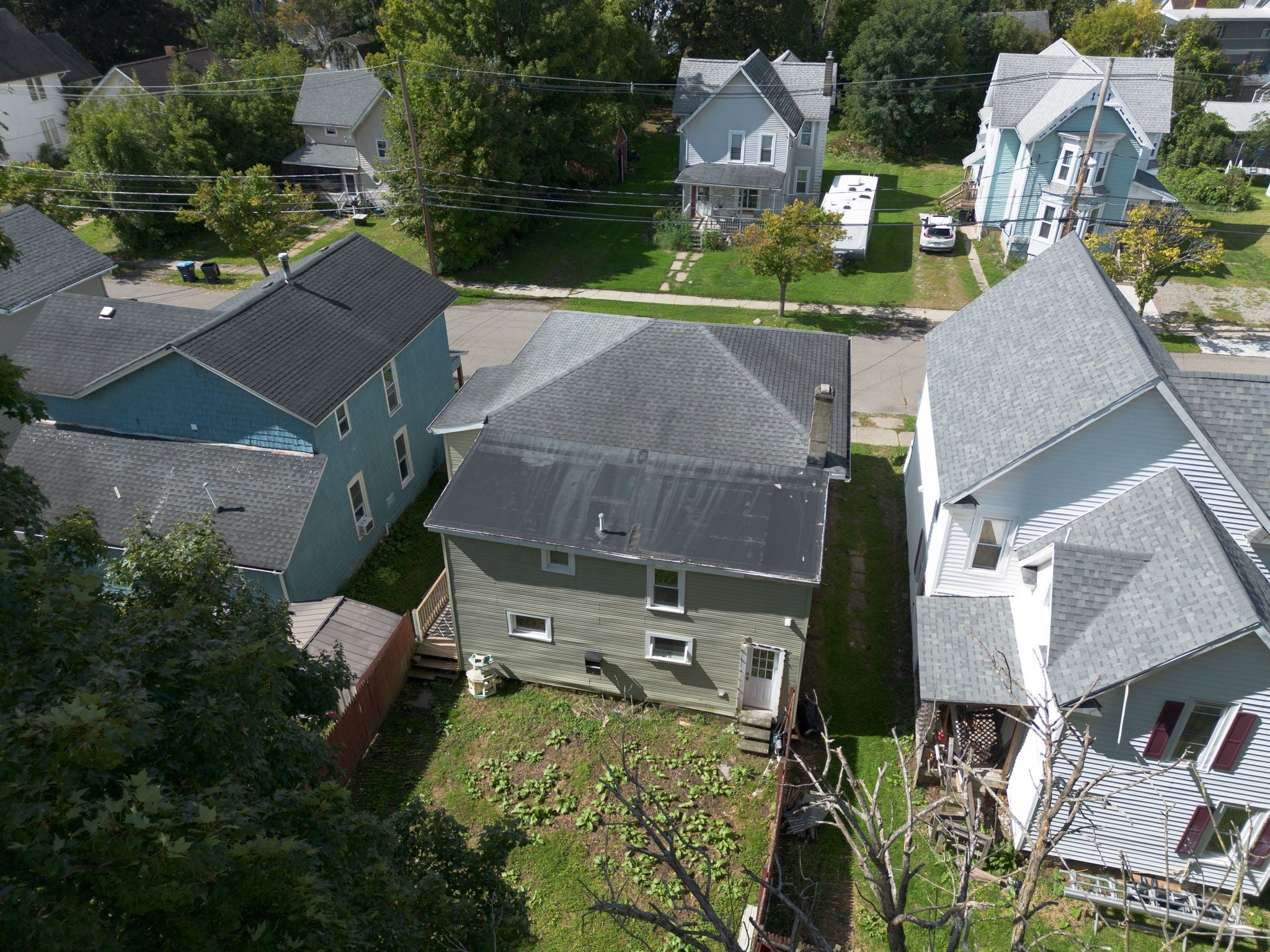 430 Loder Street - Photo 4