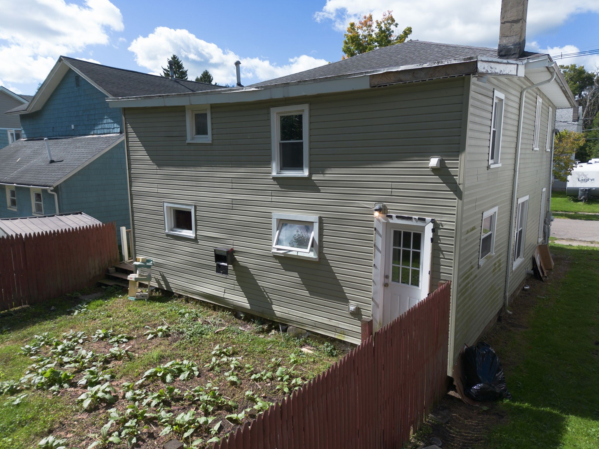 430 Loder Street - Photo 2
