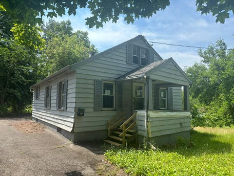 Photo for 409 River Road