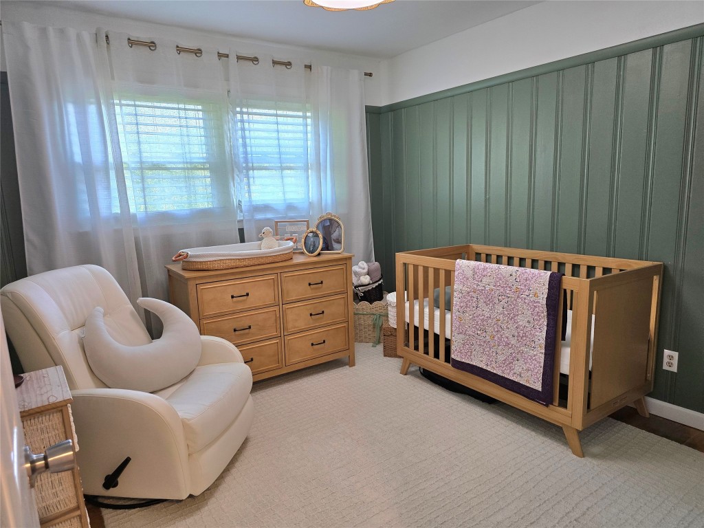 905 Neal Road, Endicott, New York image 12
