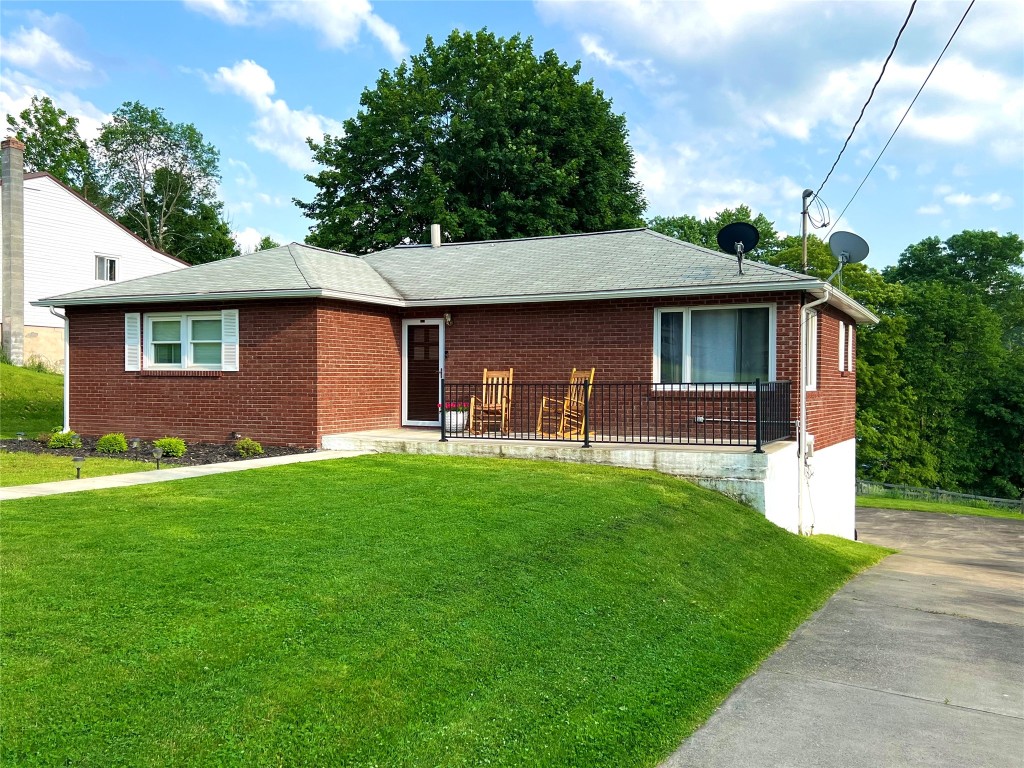 905 Neal Road, Endicott, New York image 2