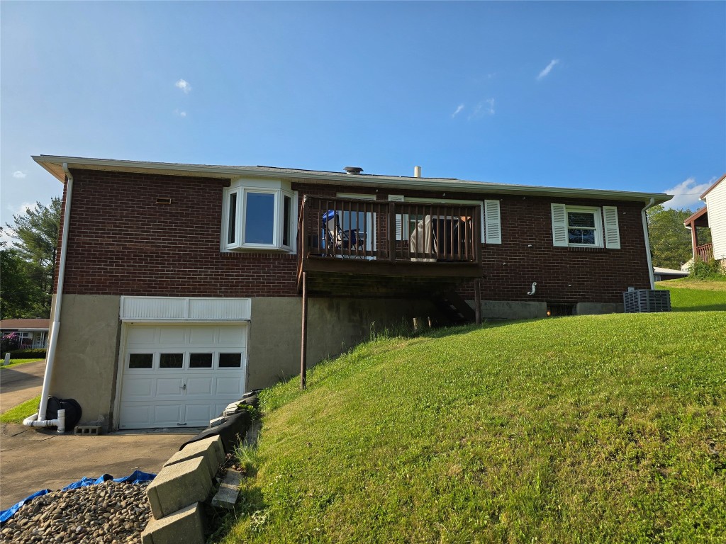 905 Neal Road, Endicott, New York image 16