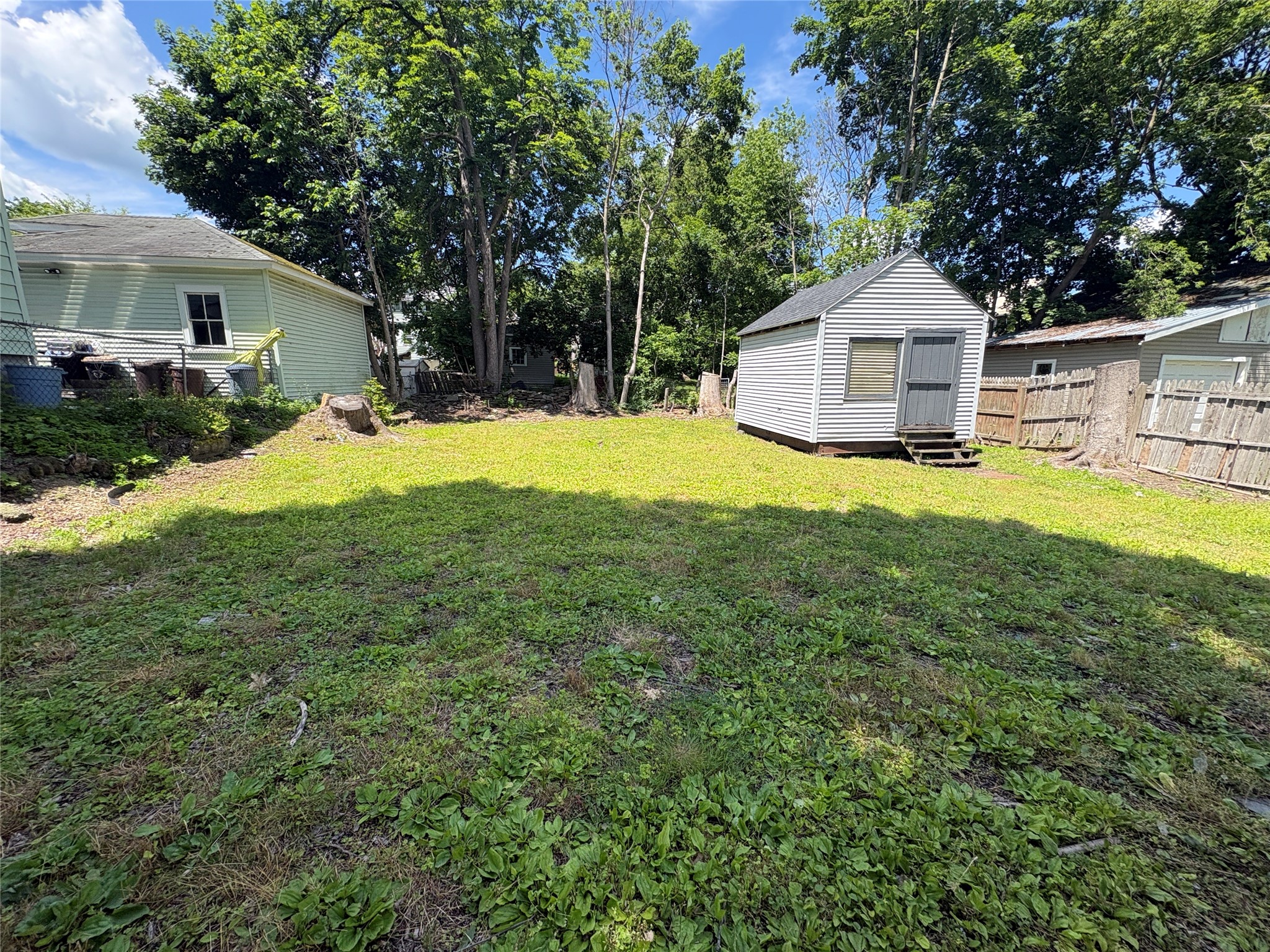 30 Telegraph St - Photo 4