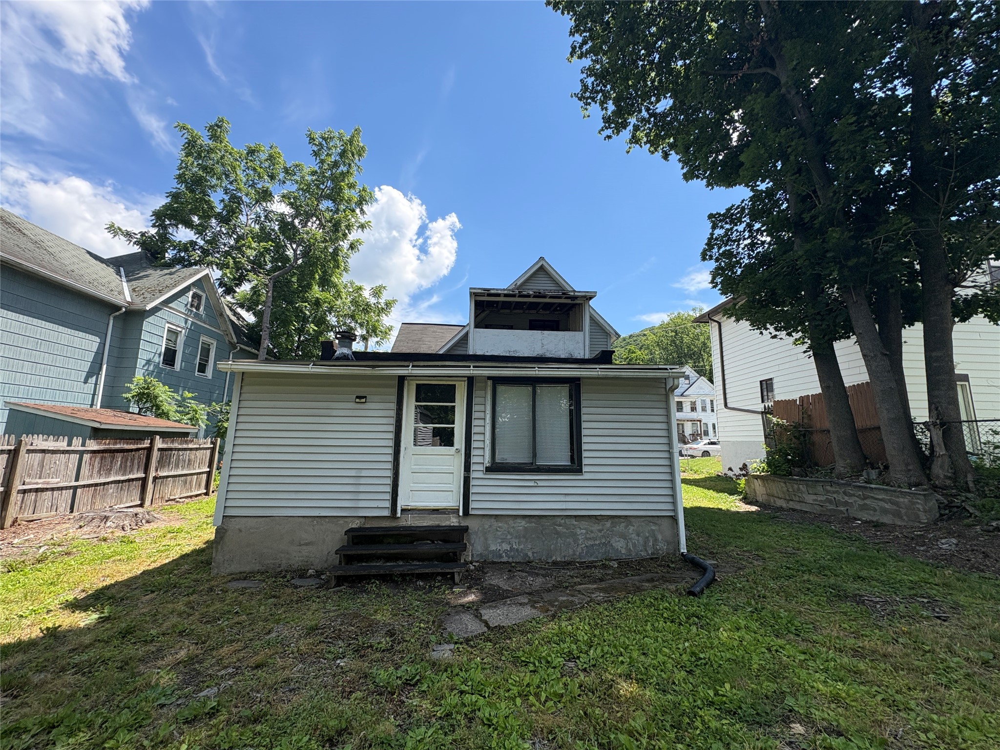 30 Telegraph St - Photo 3