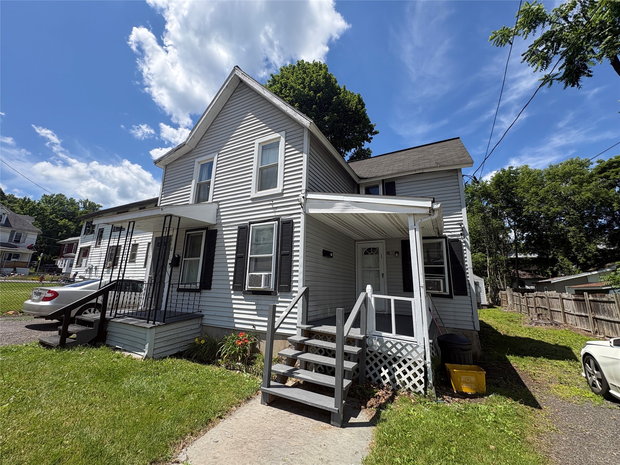 30 Telegraph St - Photo 2