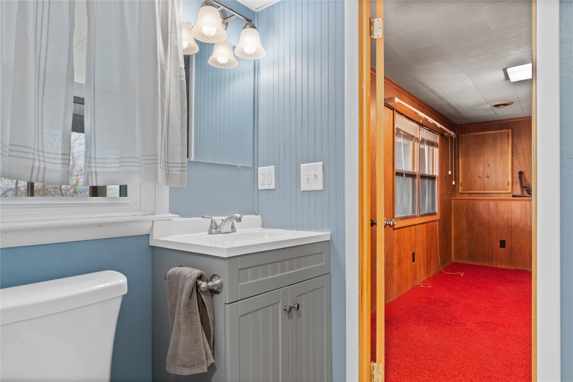 3229 Diana Lane, Vestal, New York image 21