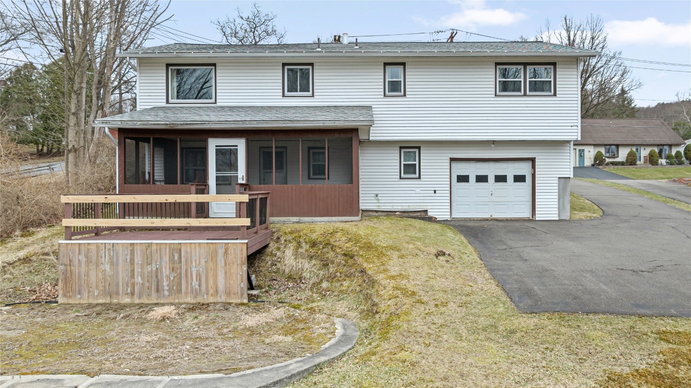 3229 Diana Lane, Vestal, New York image 28