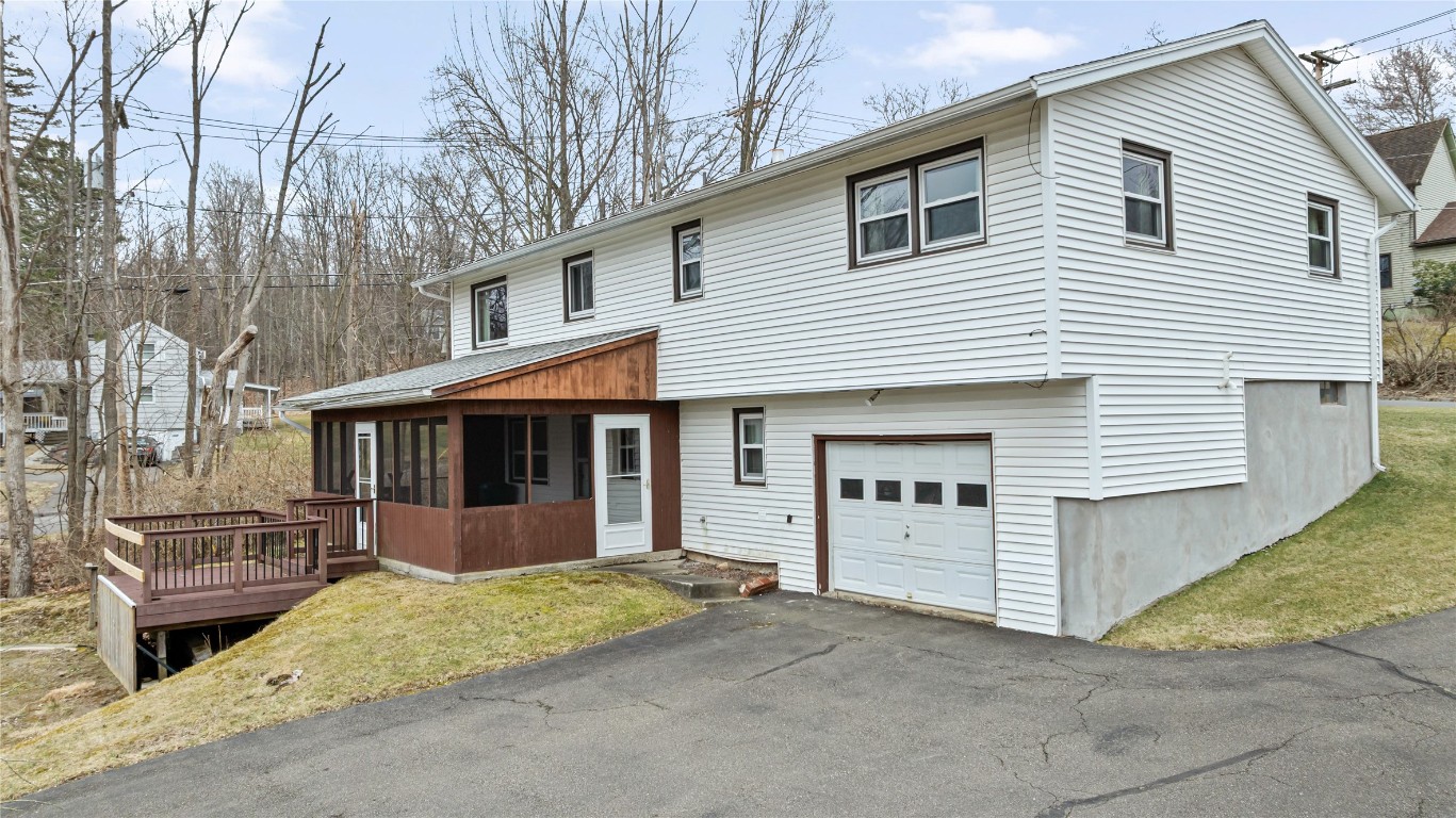 3229 Diana Lane, Vestal, New York image 26
