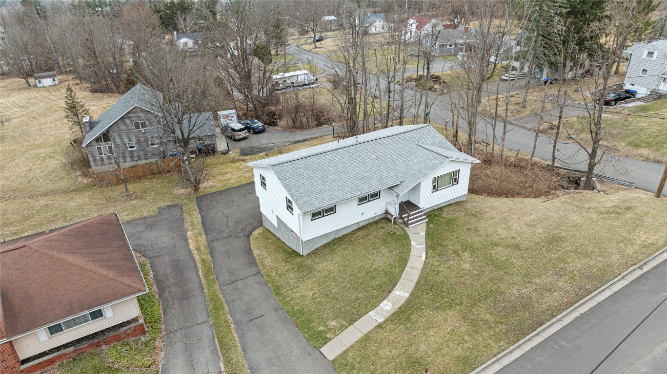 3229 Diana Lane, Vestal, New York image 29