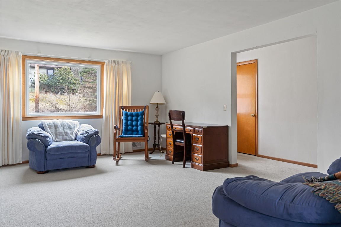 3229 Diana Lane, Vestal, New York image 4