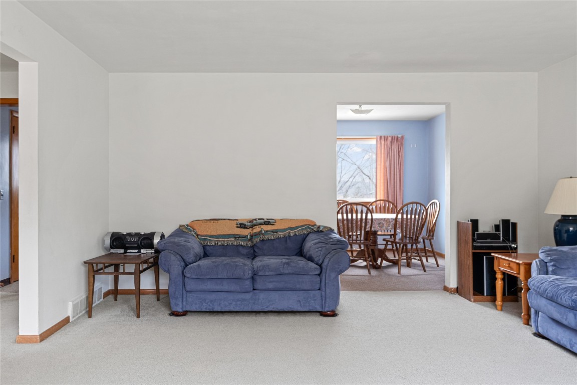 3229 Diana Lane, Vestal, New York image 5