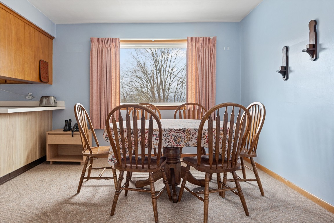 3229 Diana Lane, Vestal, New York image 13