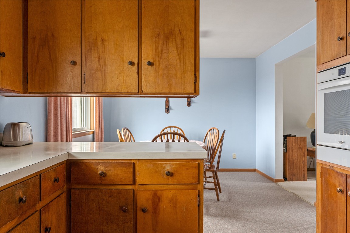 3229 Diana Lane, Vestal, New York image 12