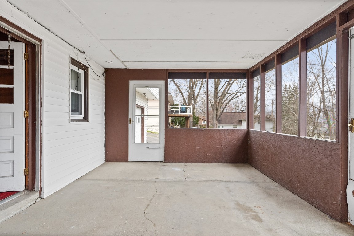 3229 Diana Lane, Vestal, New York image 25