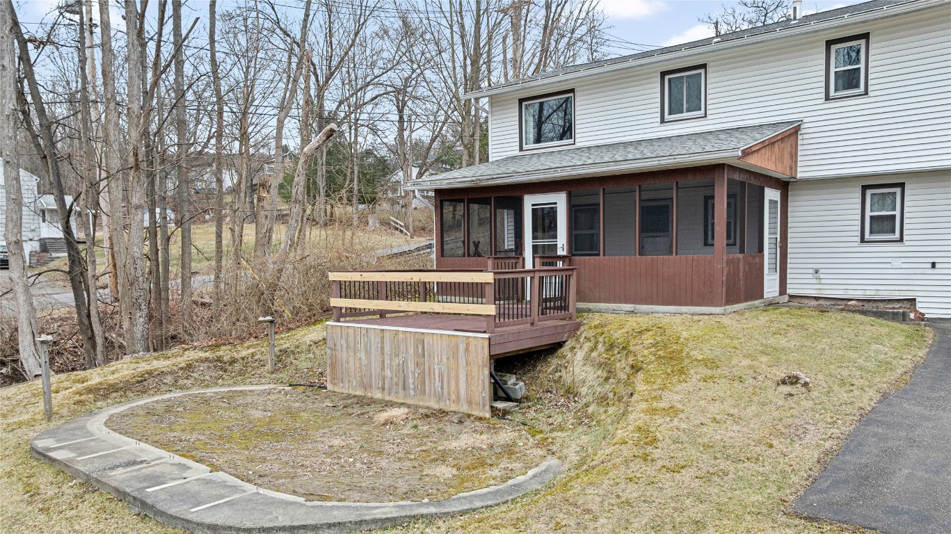 3229 Diana Lane, Vestal, New York image 27
