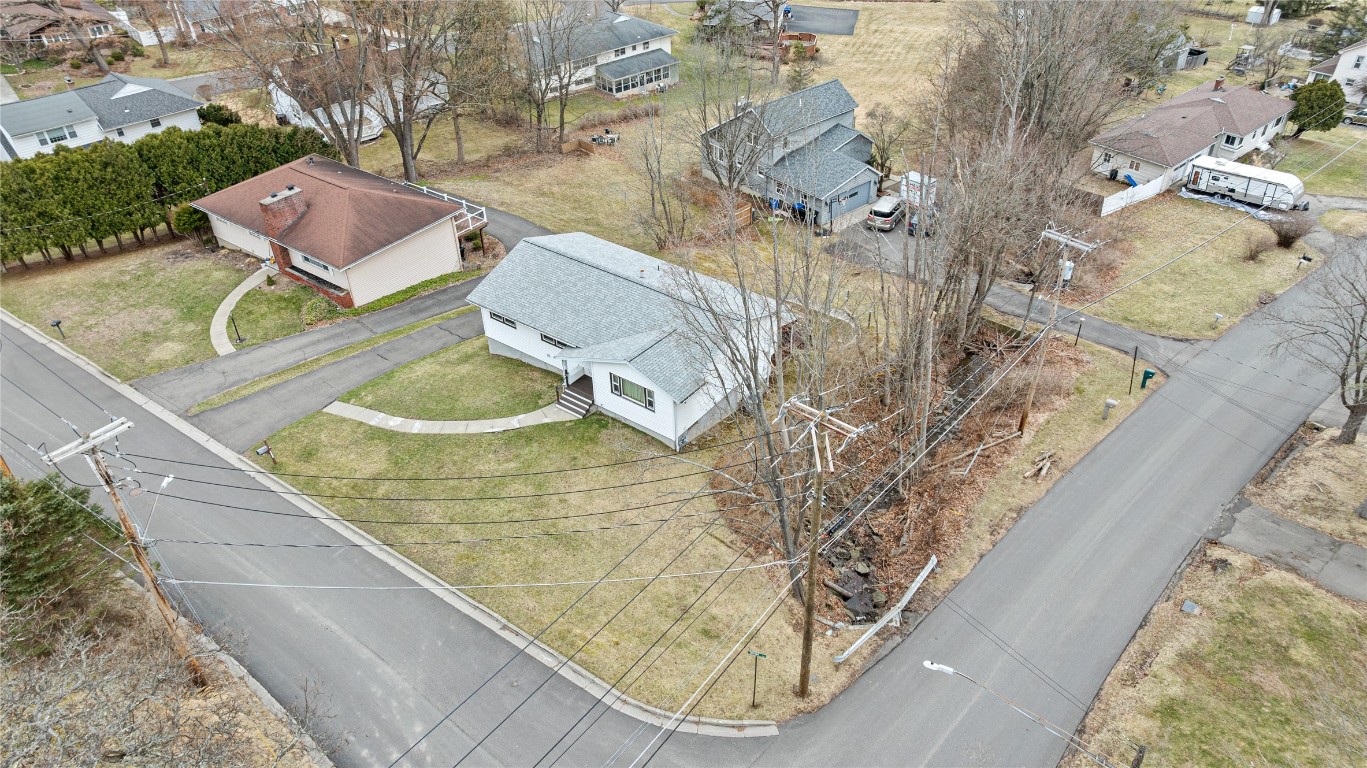 3229 Diana Lane, Vestal, New York image 30