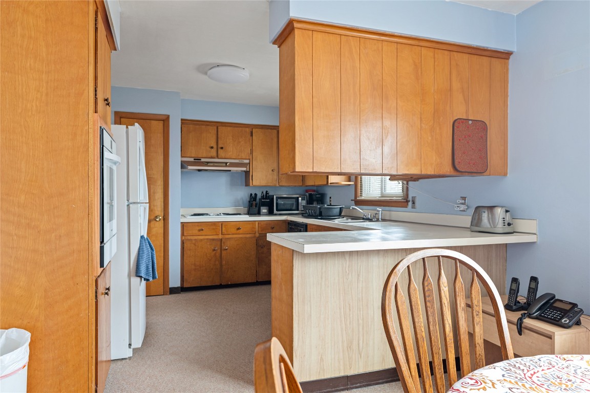 3229 Diana Lane, Vestal, New York image 6