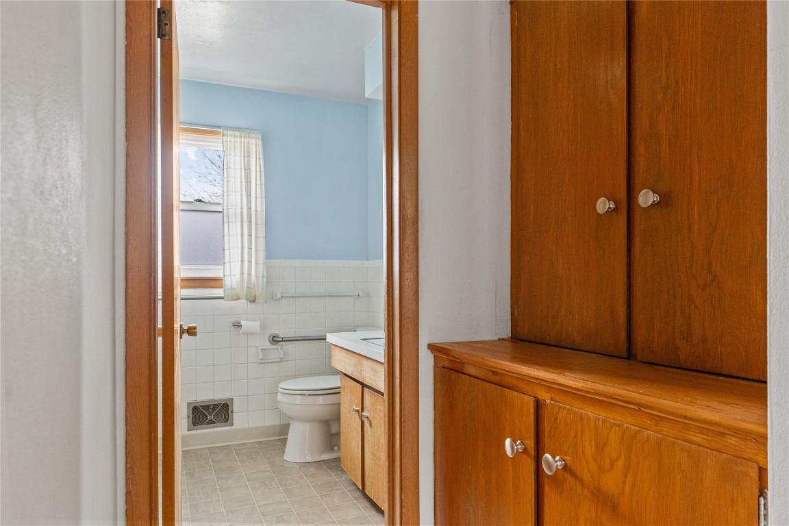 3229 Diana Lane, Vestal, New York image 20