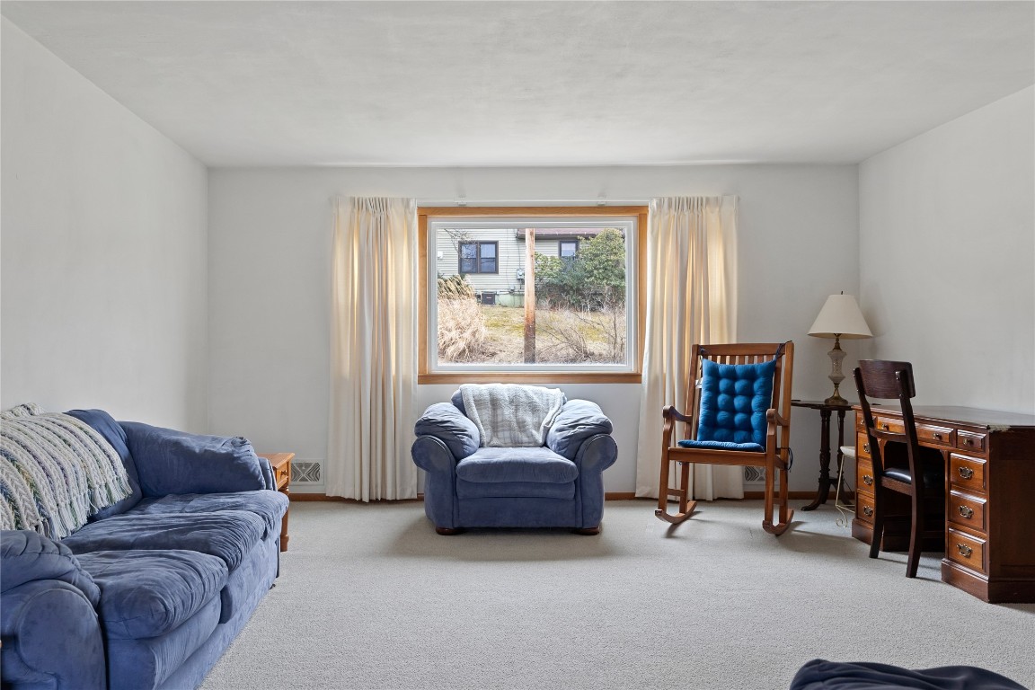 3229 Diana Lane, Vestal, New York image 3