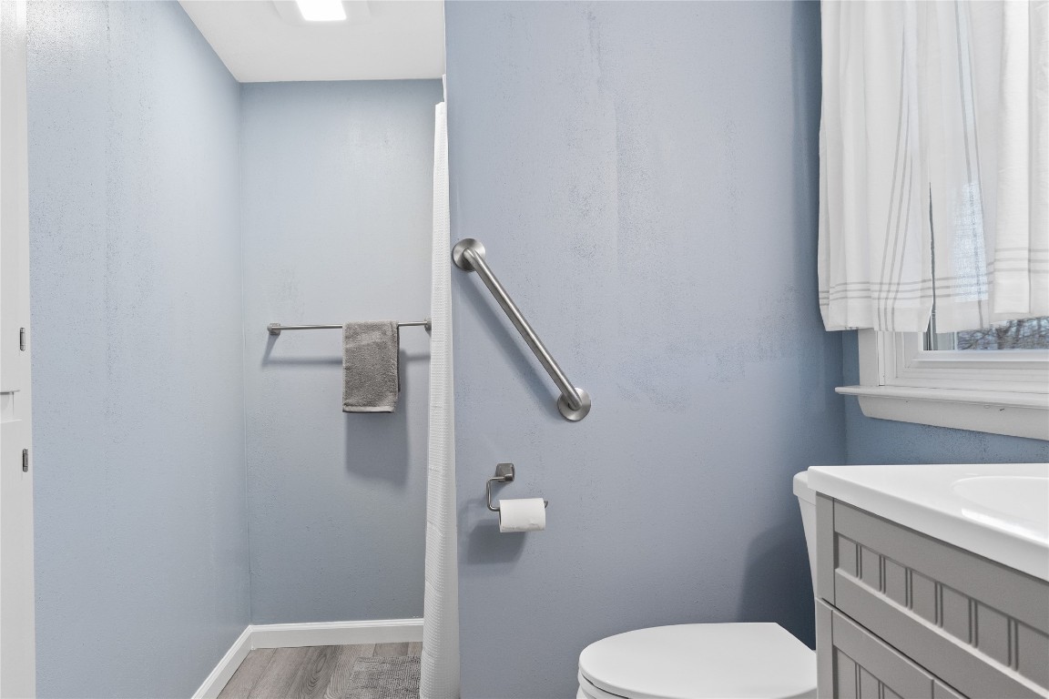 3229 Diana Lane, Vestal, New York image 22