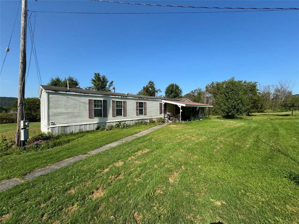 821 State Line Road, Windsor, New York image 2