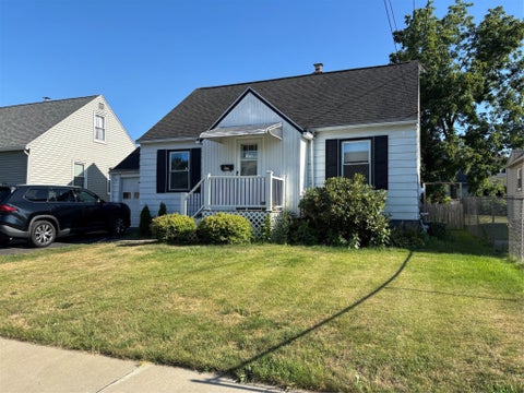 Photo for 50 Hill Avenue