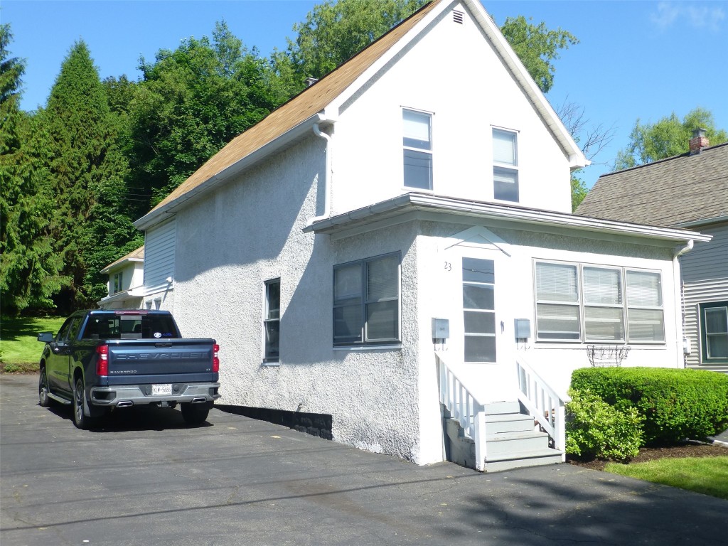 23 Robble Avenue, Endicott, New York image 9