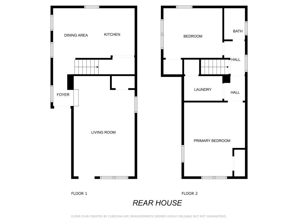23 Robble Avenue, Endicott, New York image 41